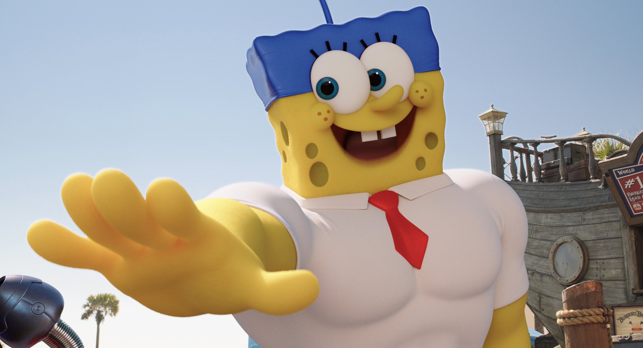 SpongeBobMovie2_6_2048.jpg