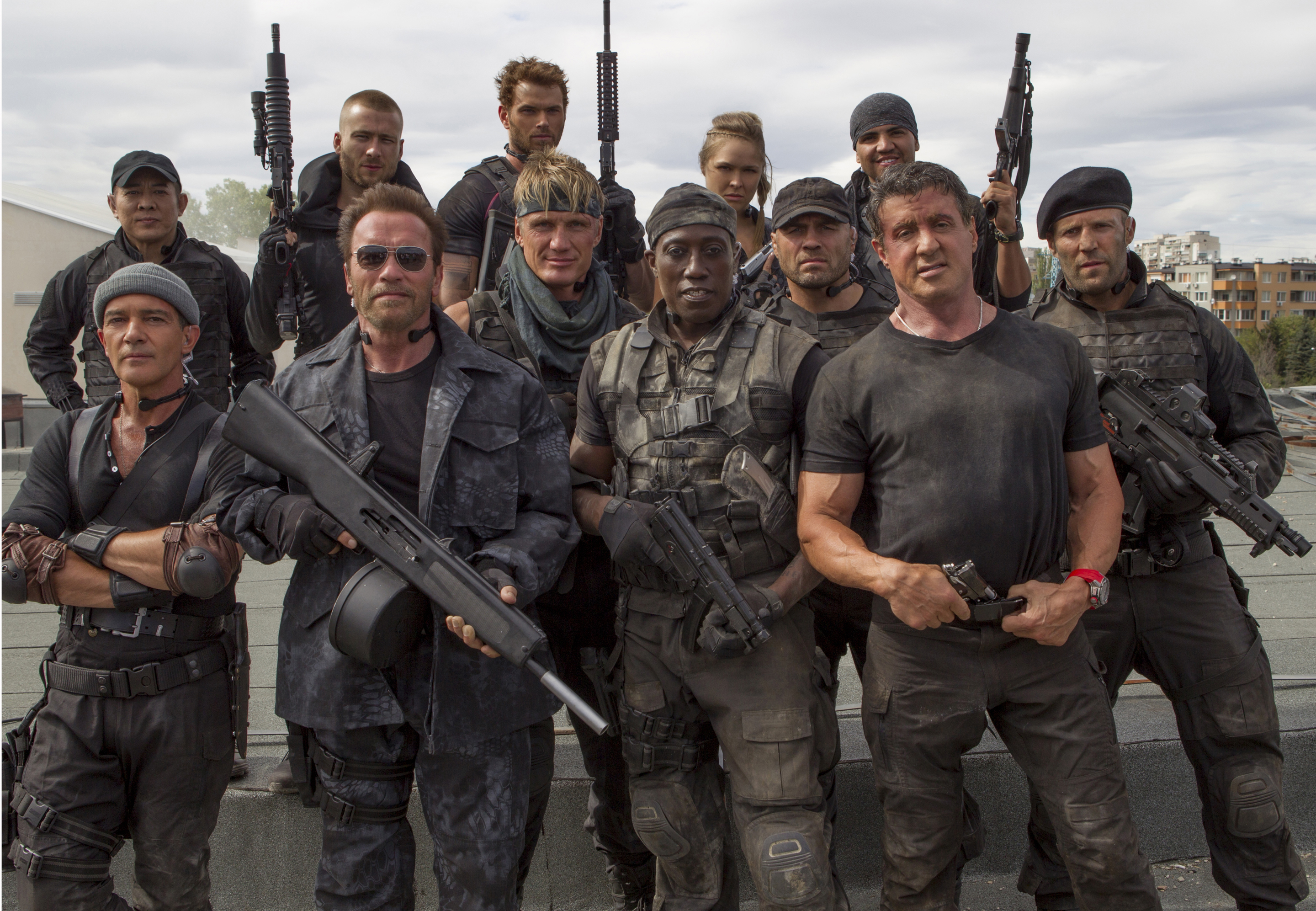 Expendables3_Antonio_Banderas_Arnold_Schwarzenegger_Dolph_Lundgren_Wesley_Snipes_Sylvester_Stallone_Jason_Statham_2.jpg