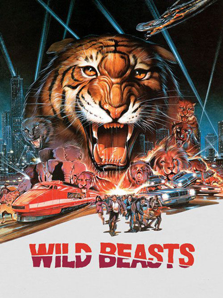 Wild_Beasts__Aff___3_.jpg