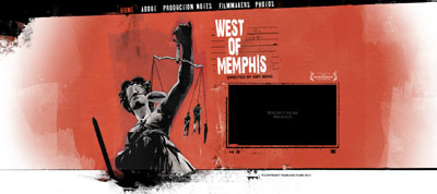 WestOfMemphisSO.jpg