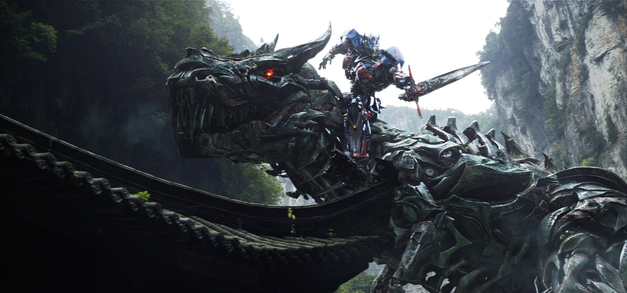 Transformers4_6_2048.jpg