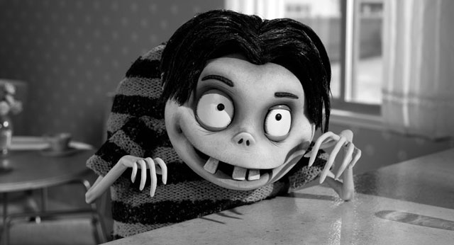 Frankenweenie3.jpg