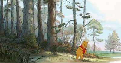 WinnieThePooh3.jpg