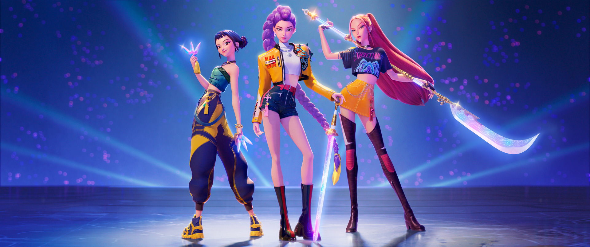 k-pop-demon-hunters-02.jpg