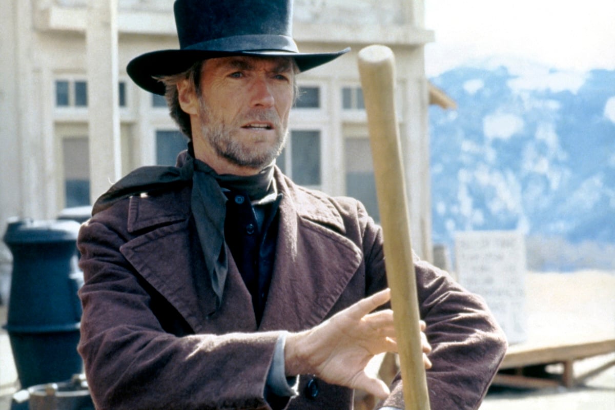 Pale-Rider-image4.jpg