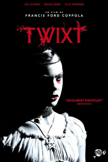 Twixt__DVD___1_.jpg