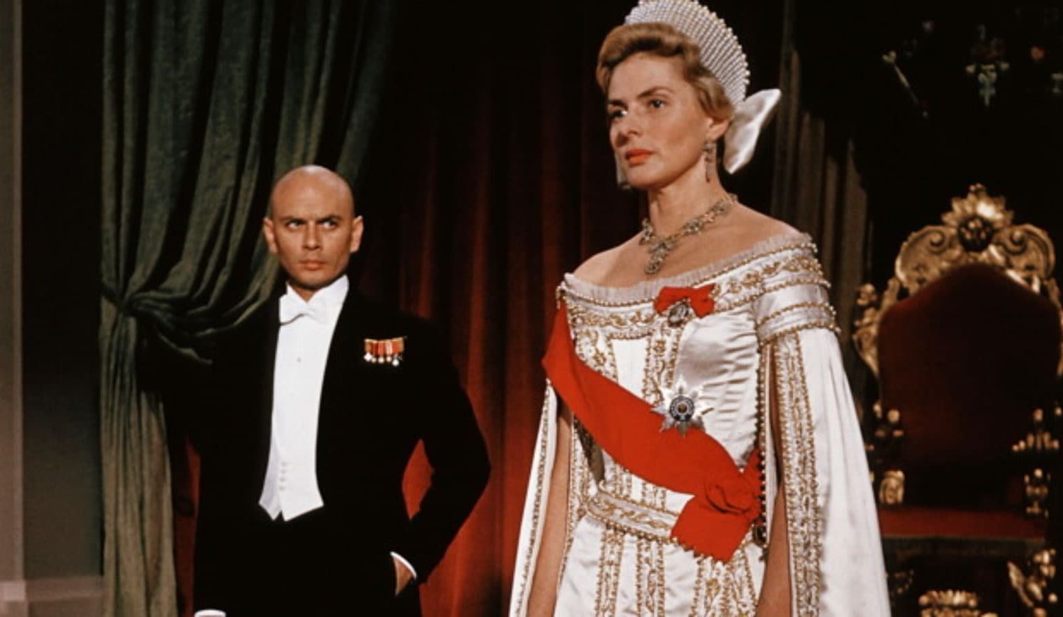 Anastasia-image7.jpg