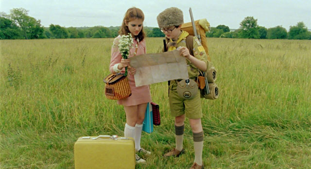 MoonriseKingdom1.jpg