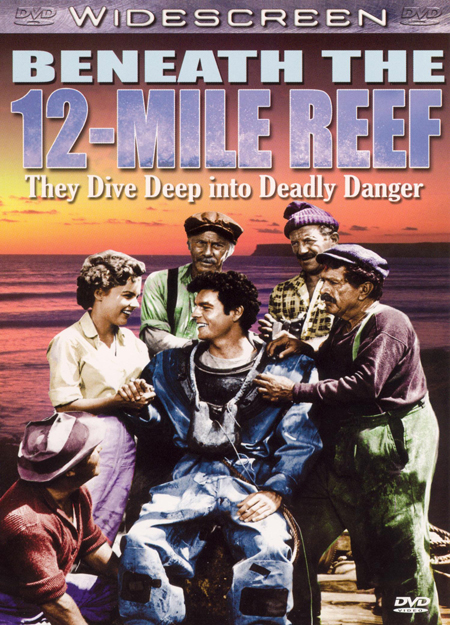 Beneath-the-12-Mile-Reef--DVD---2-.jpg