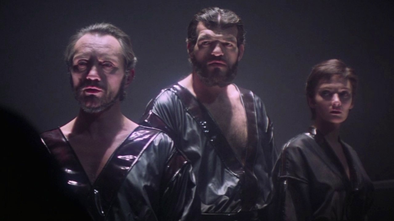 Superman2-image5.jpg