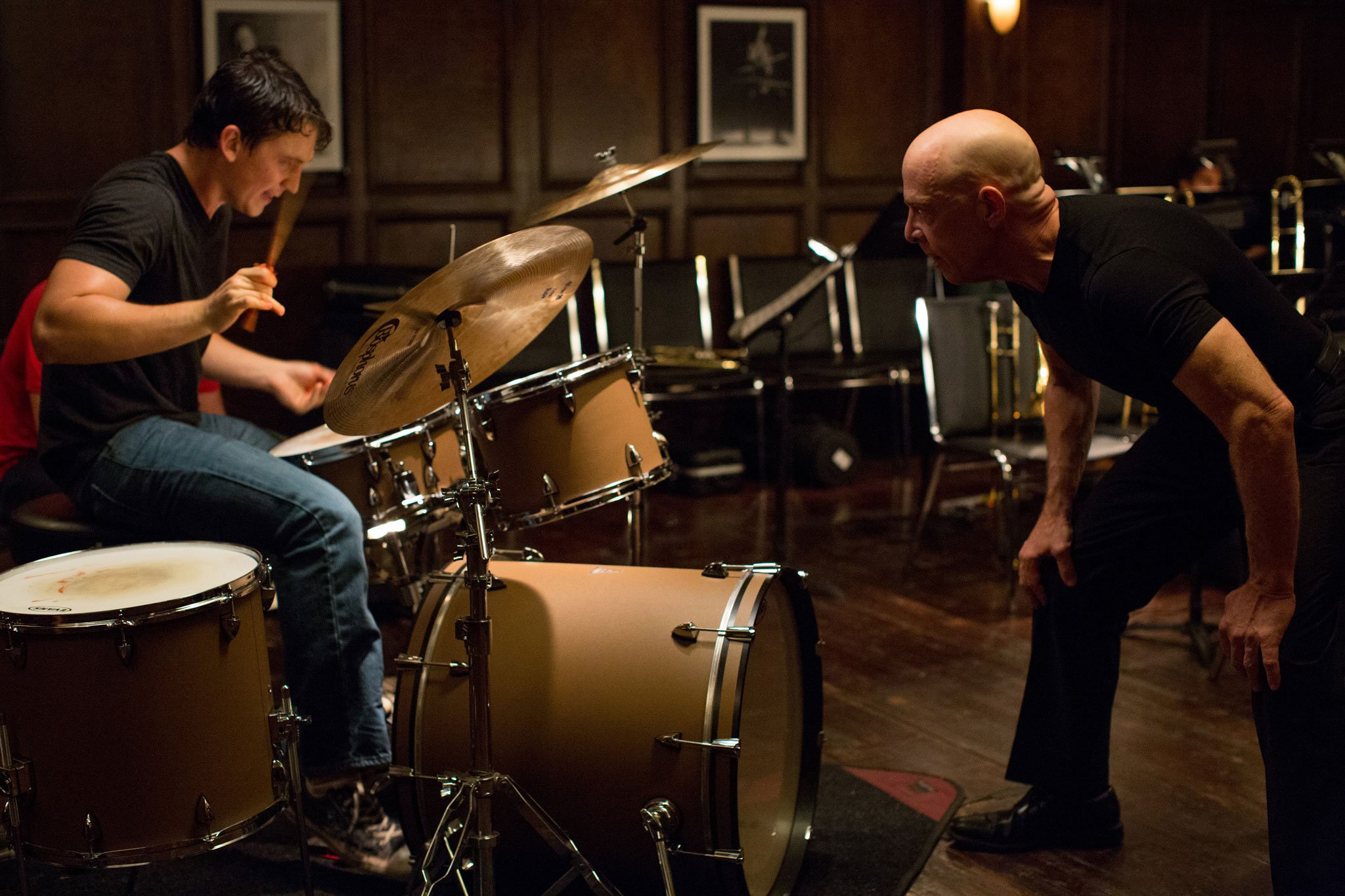 Whiplash5_2048.jpg