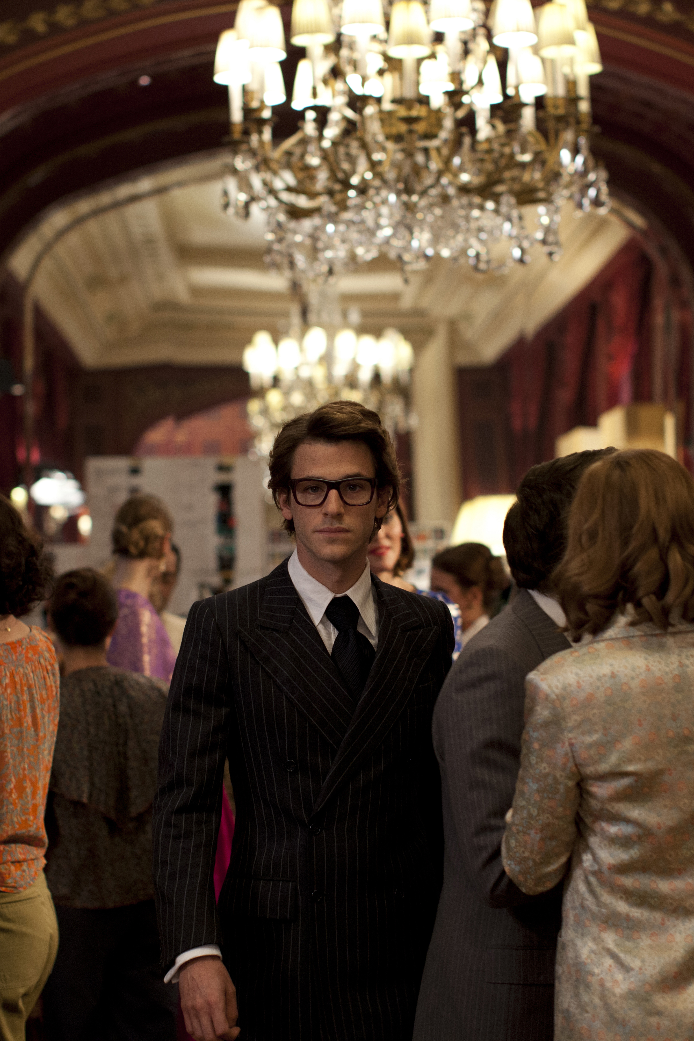 SaintLaurent_GaspardUlliel_3.jpg