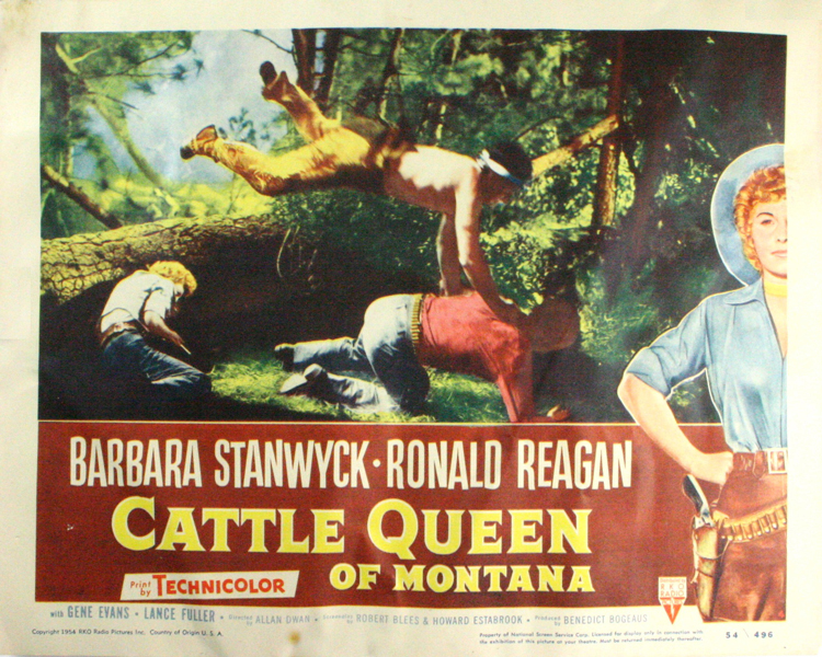 Cattle-Queen-of-Montana--Ph---5-.jpg