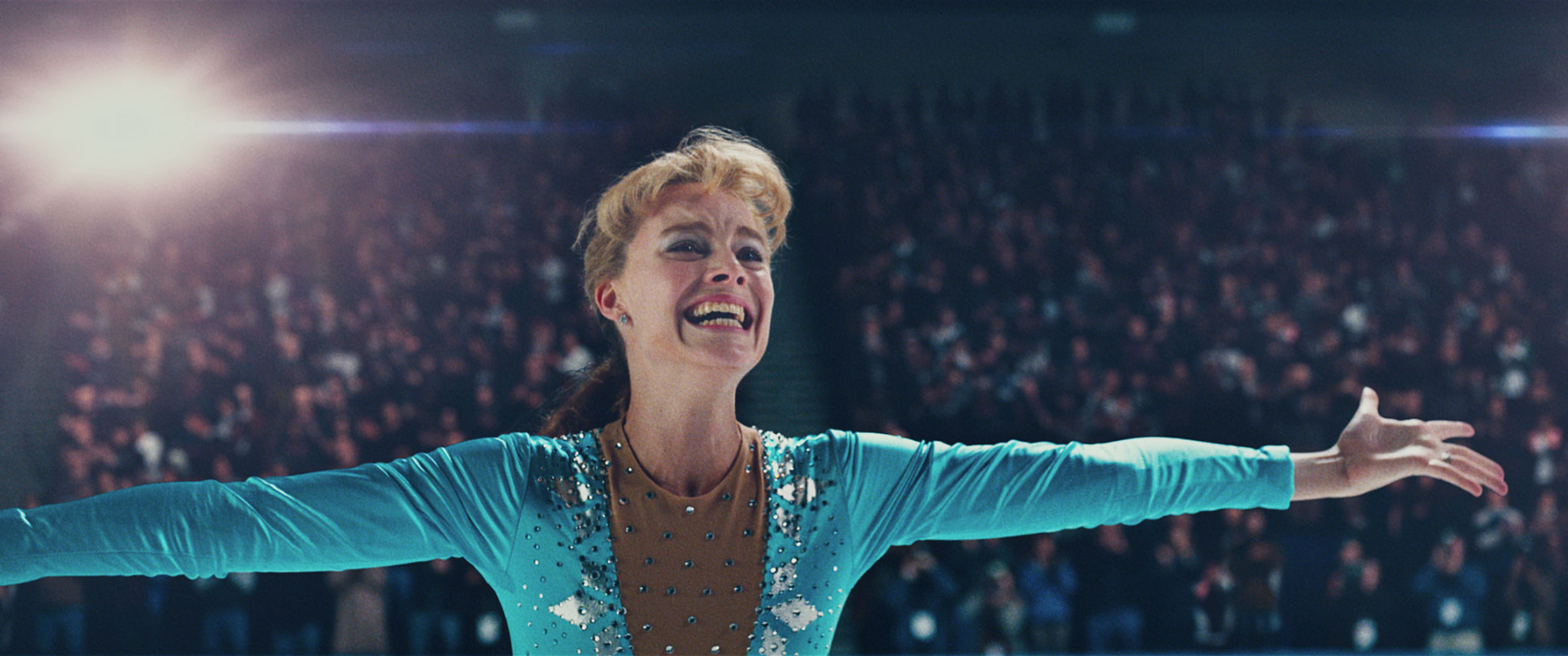 ITonya2.jpg