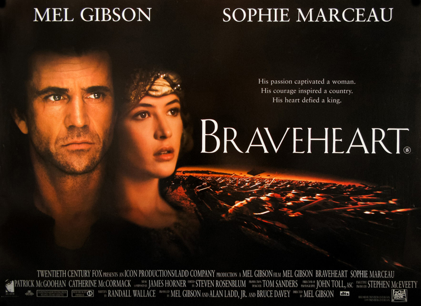 Braveheart--Aff---3-.jpg