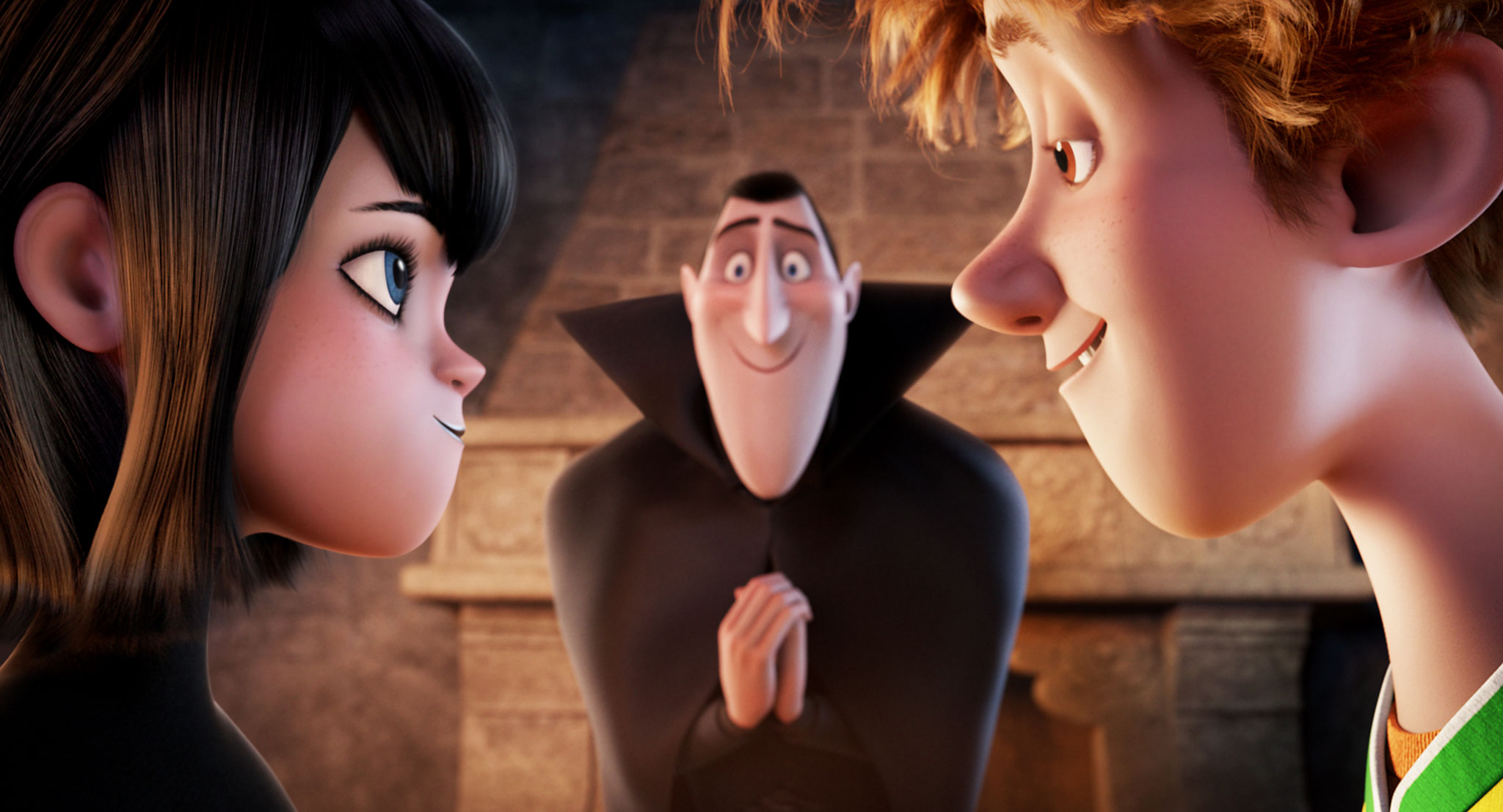 HotelTransylvania4_2048.jpg