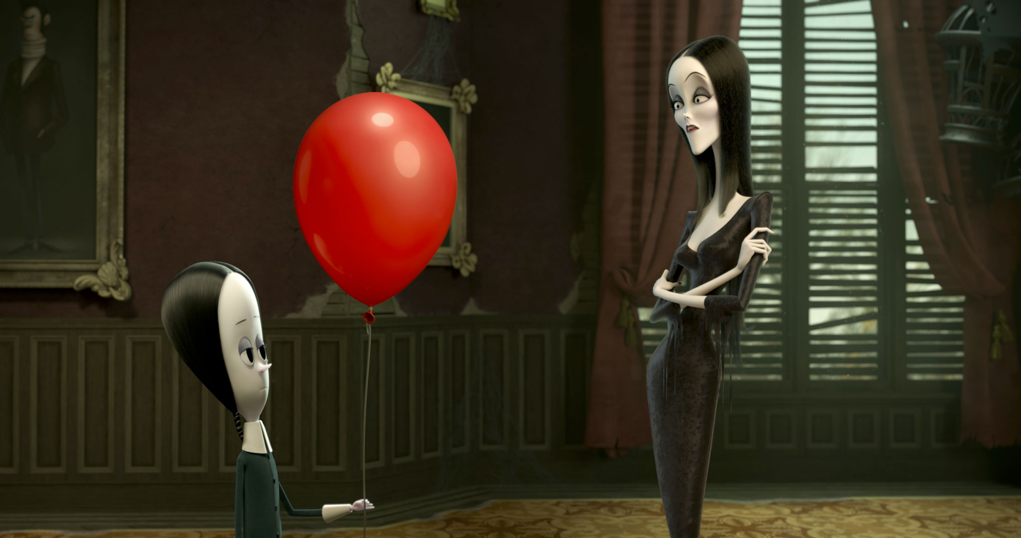 Addams_Family6.jpg