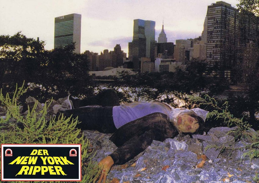 New_York_Ripper__Ph___9_.jpg