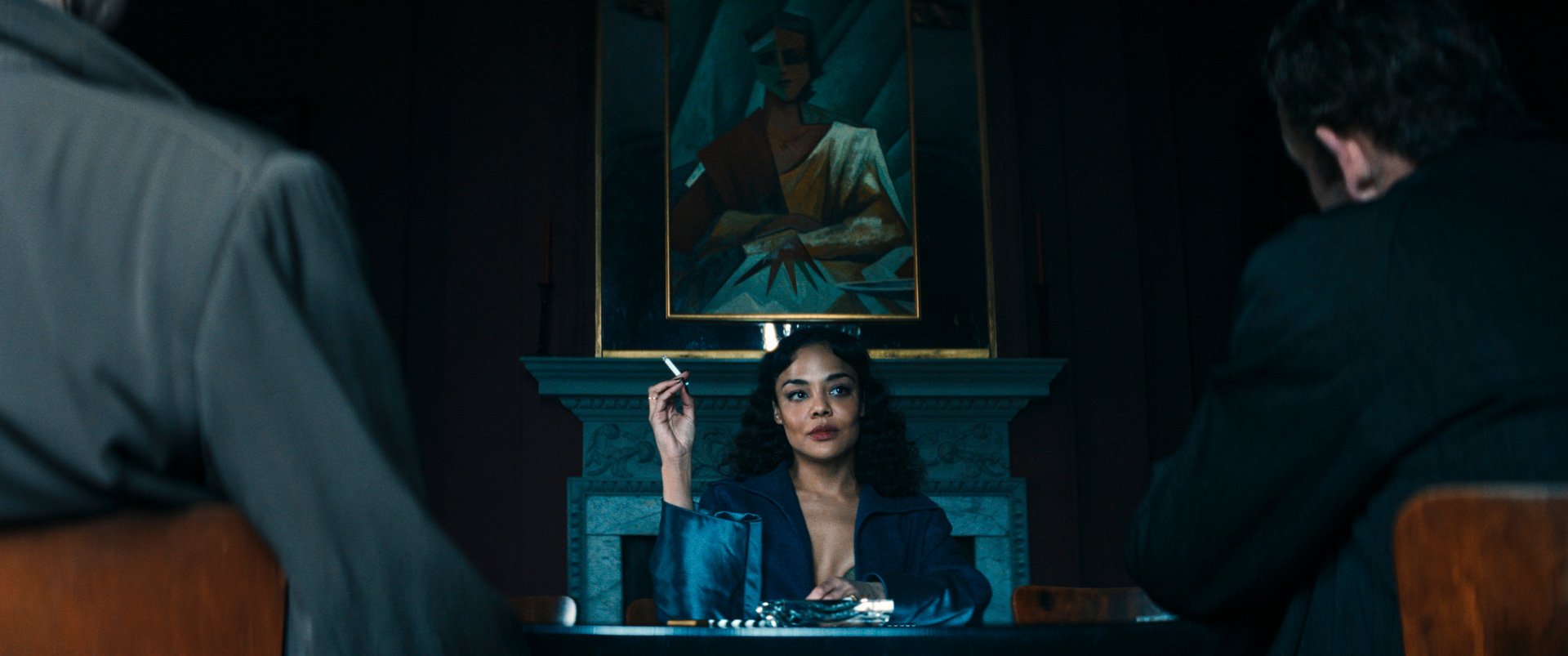 hedda-05.jpg