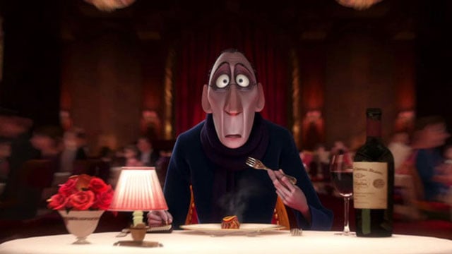 Ratatouille3.jpg