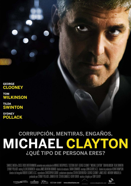 Michael_Clayton__Aff___6_.jpg