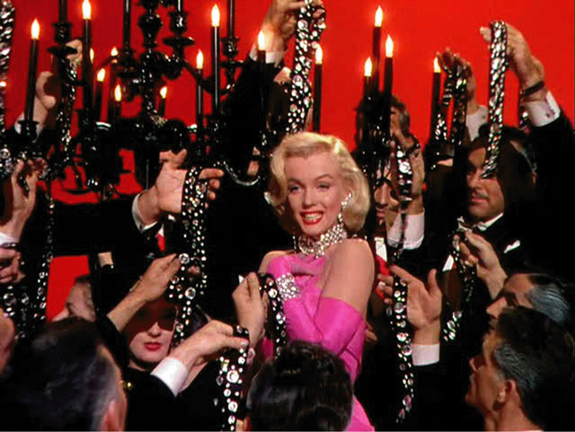 GentlemenPreferBlondes1.jpg