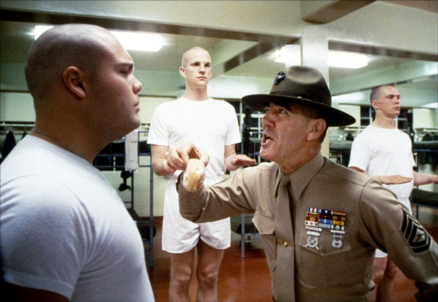 FullMetalJacket6.jpg