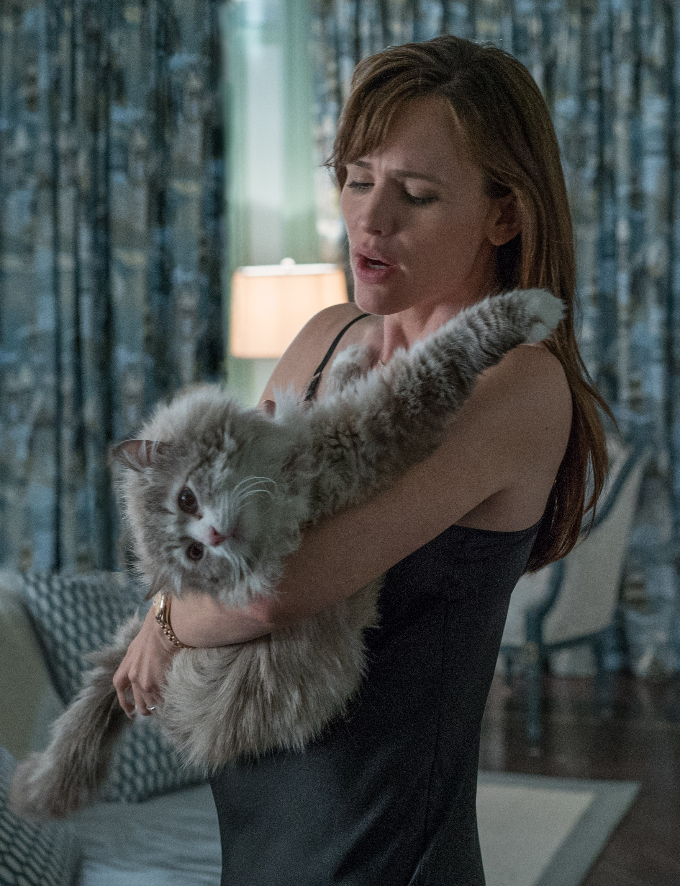 NineLives_JenniferGarner_5.jpg