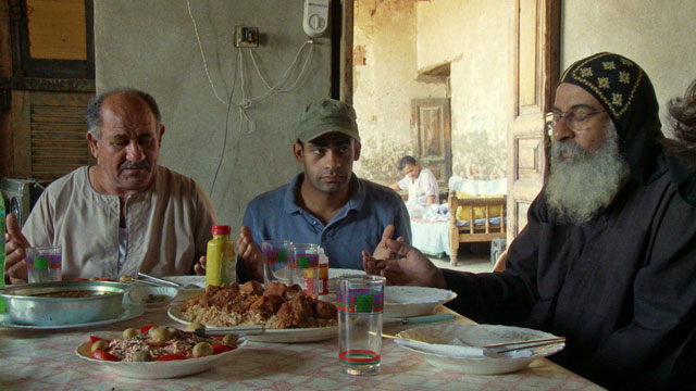 la_vierge_les_coptes_et_moi_5.jpg