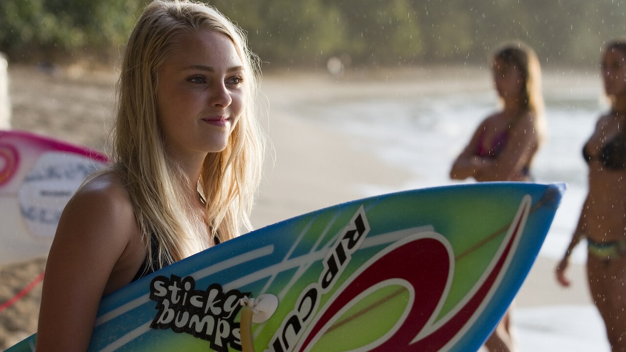 Soul-Surfer-image9.jpg
