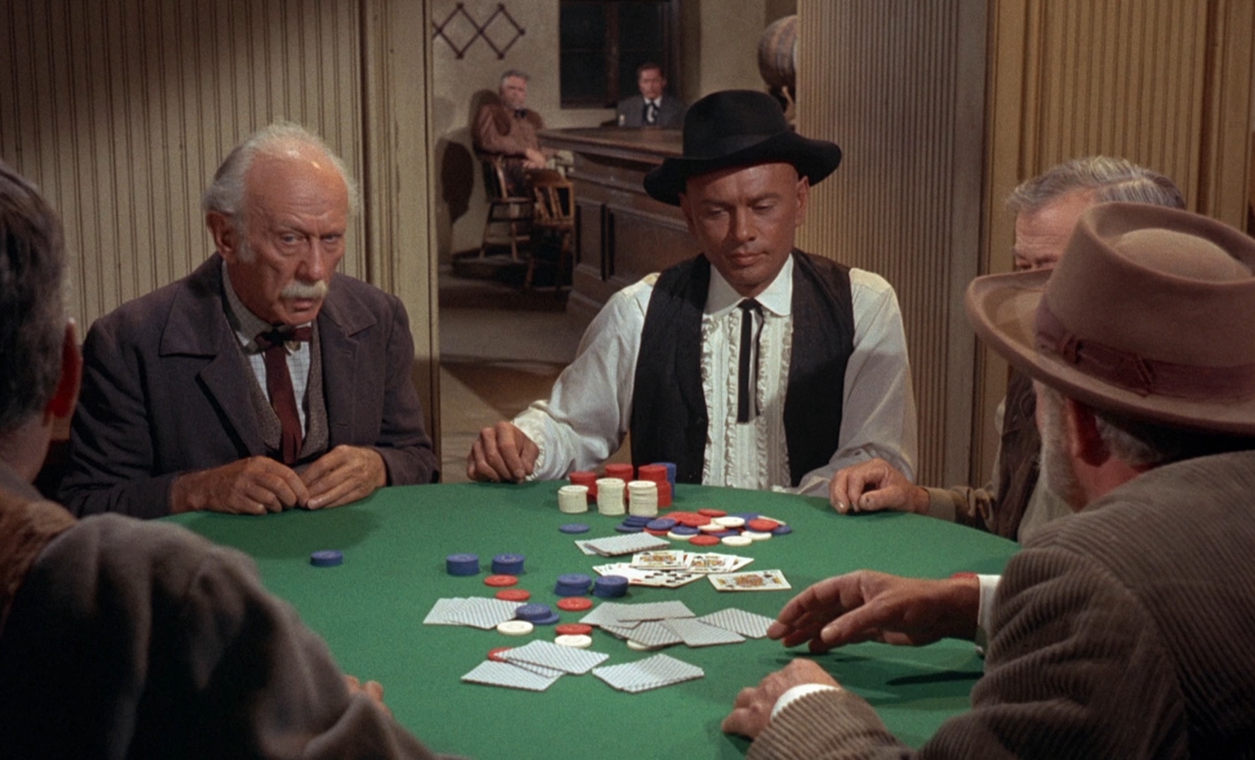 Invitation-Gunfighter-image6.jpg