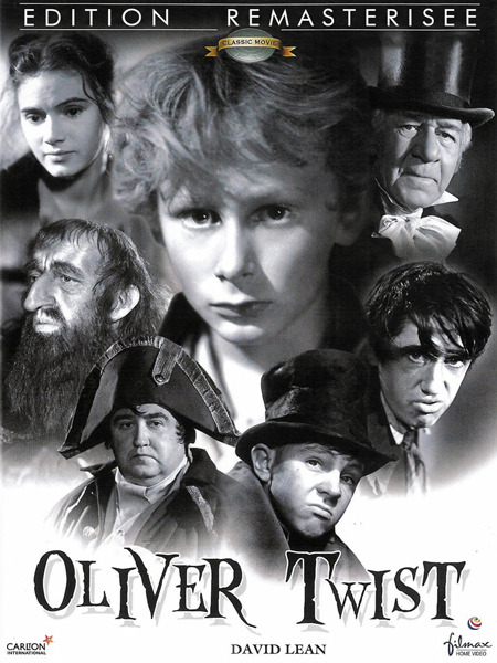 Oliver_Twist__Lean___DVD___2_.jpg