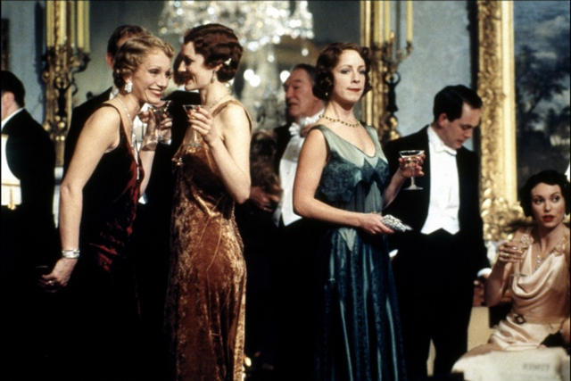 gosfordpark3.jpg