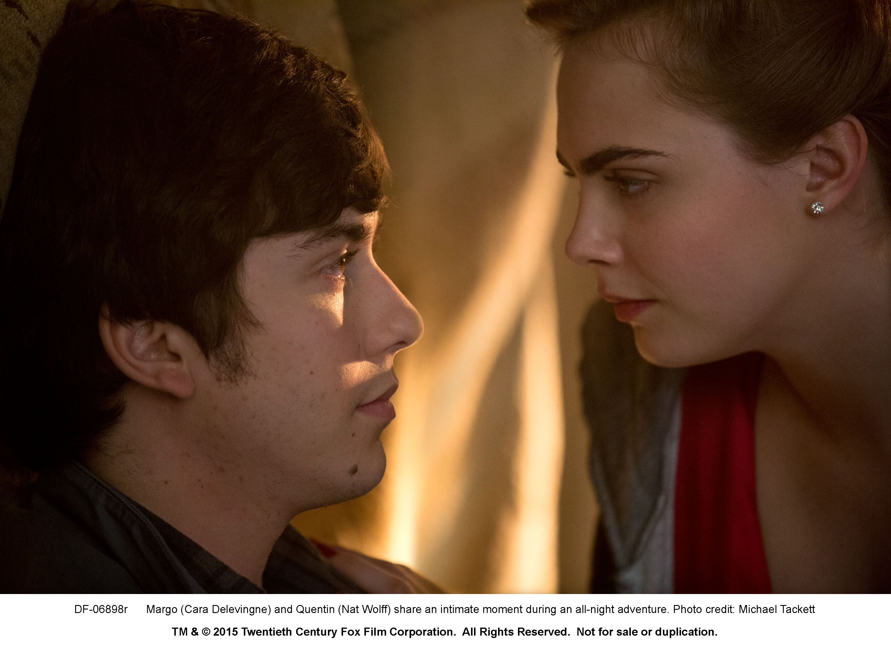 PaperTowns_300_5.jpg