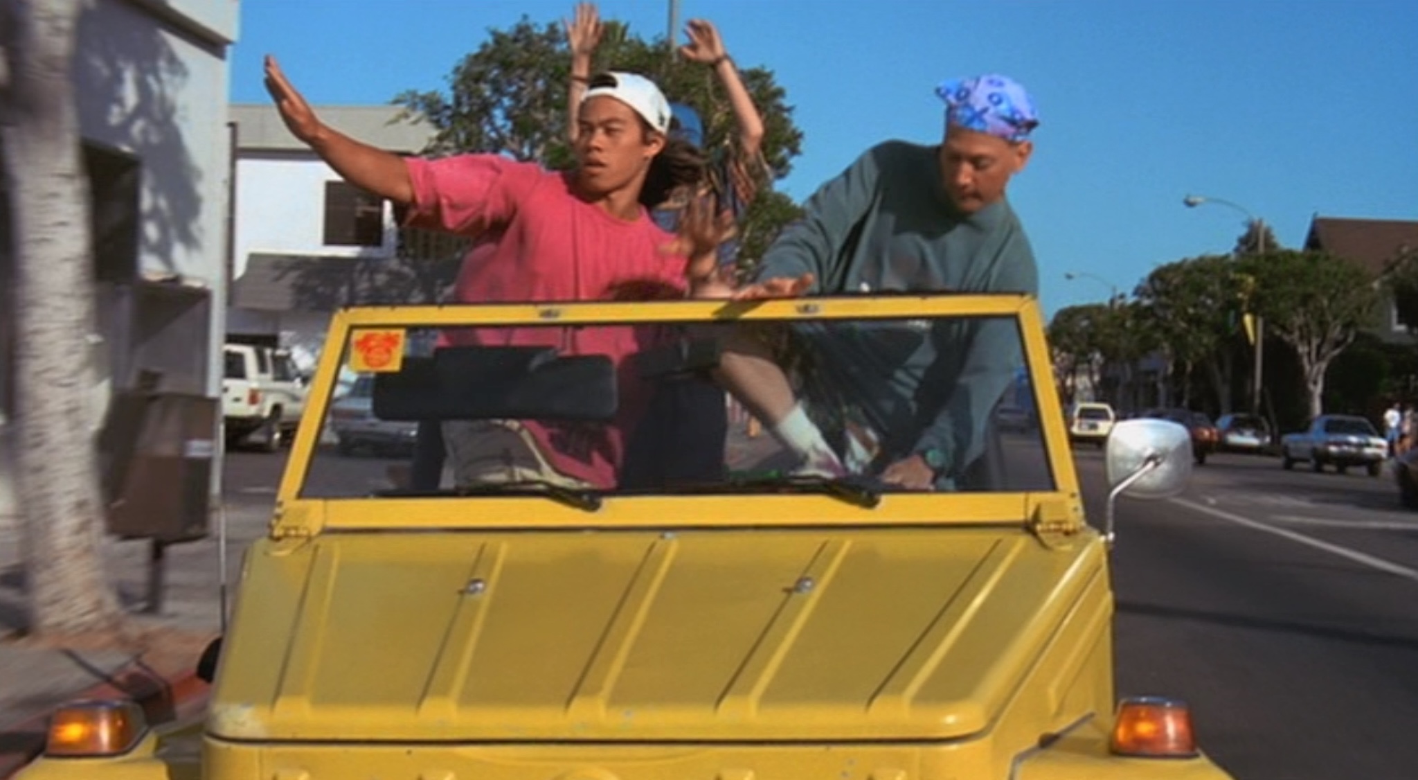 Surf-Ninjas-image8.jpg