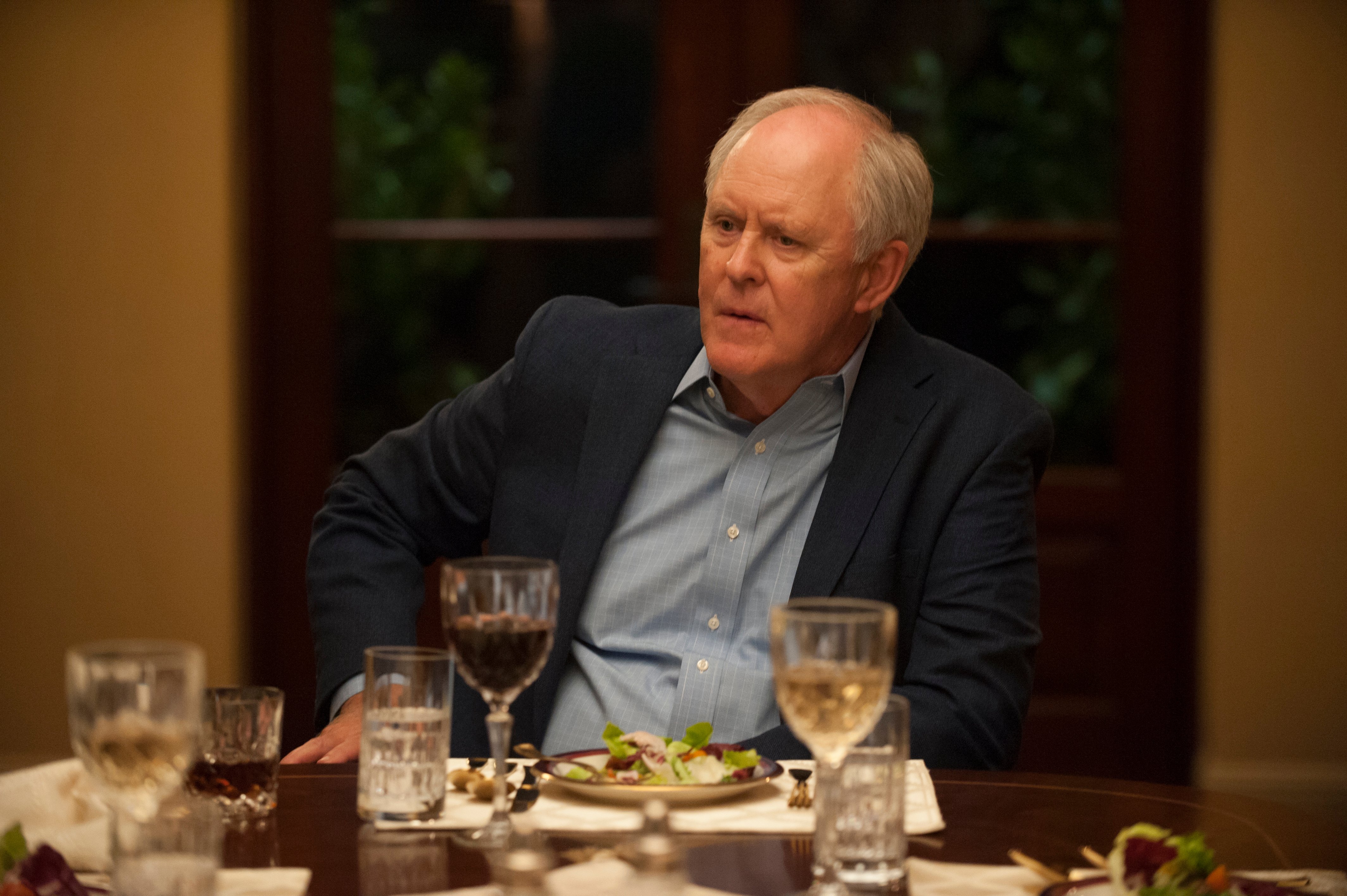 Beatriz_JohnLithgow_3.jpg