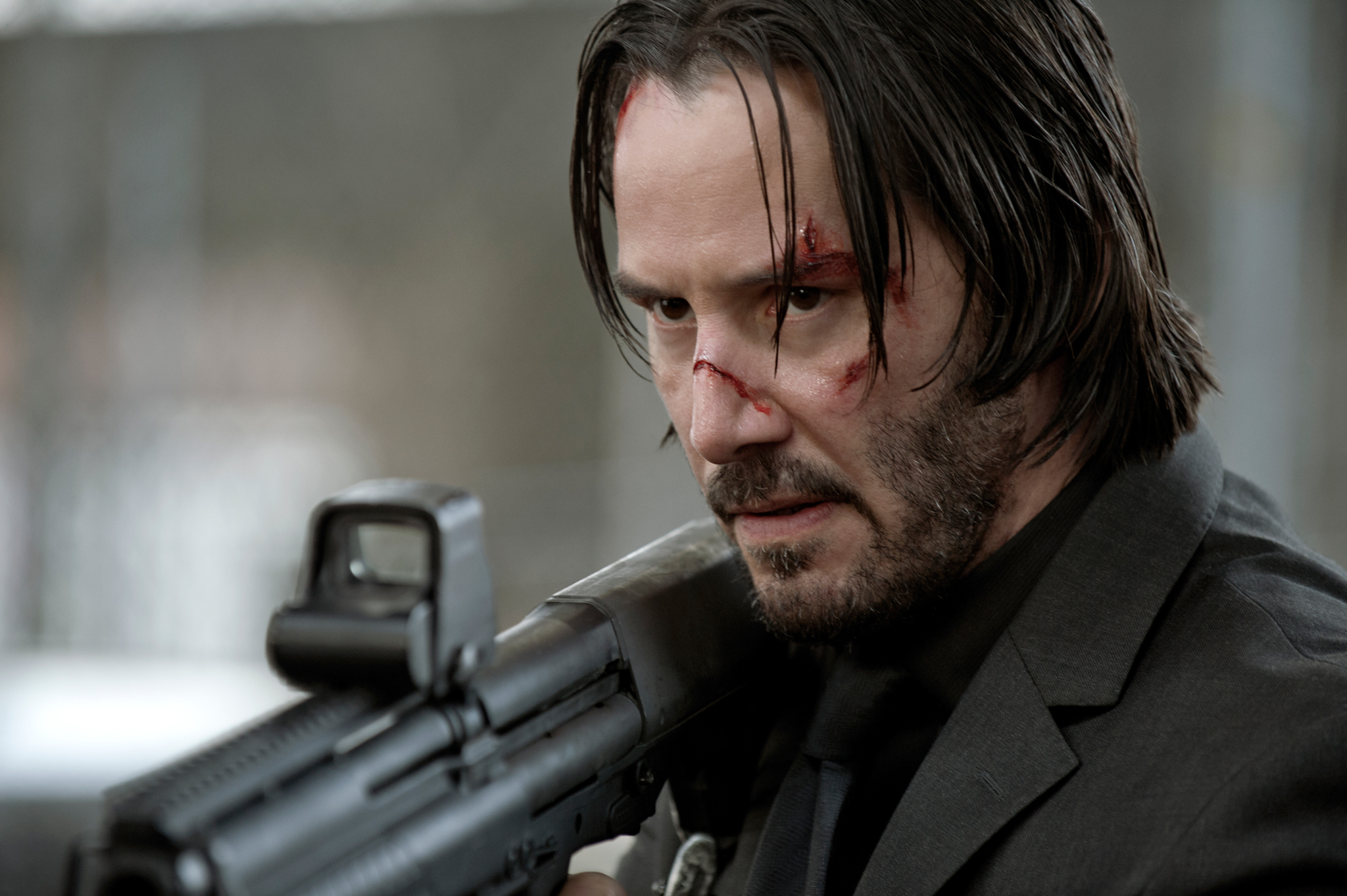 JohnWick3_2048.jpg