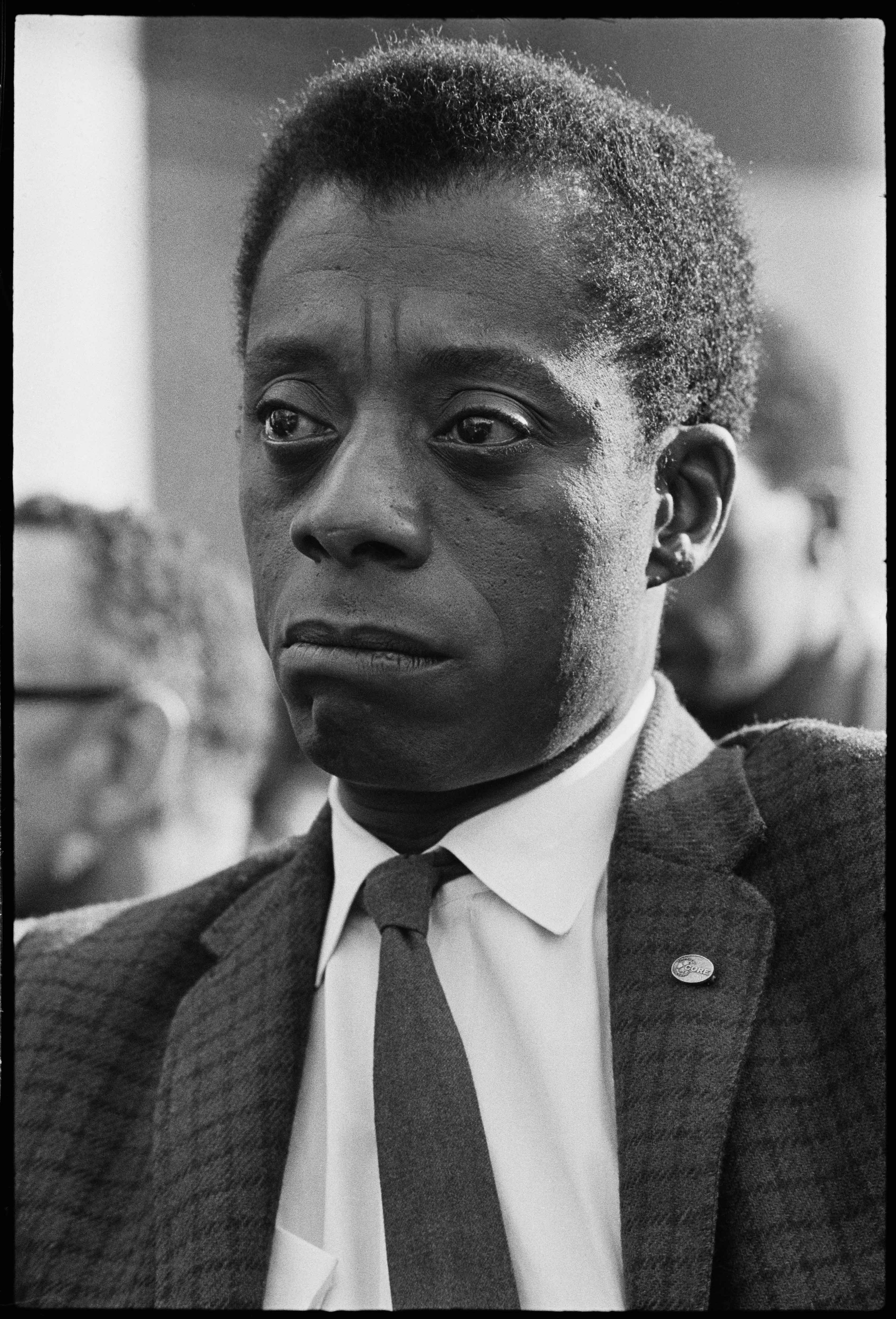 ImNotYourNegro_JamesBaldwin_1.jpg