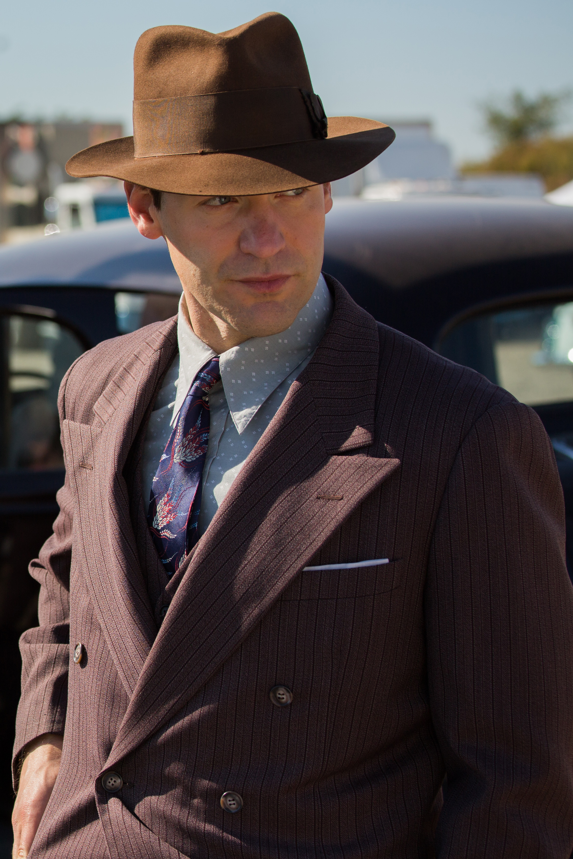 CafeSociety_CoreyStoll_4.jpg