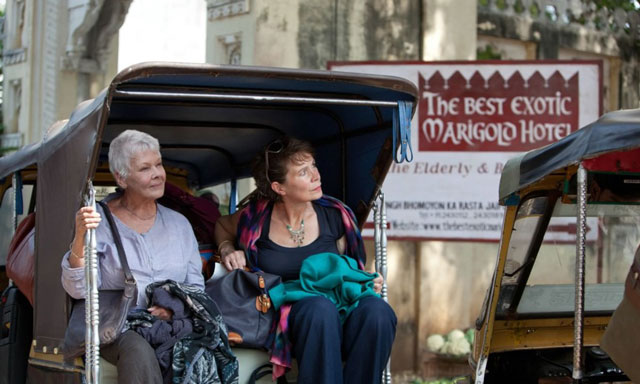 Best_Exotic_Marigold_Hotel_4.jpg