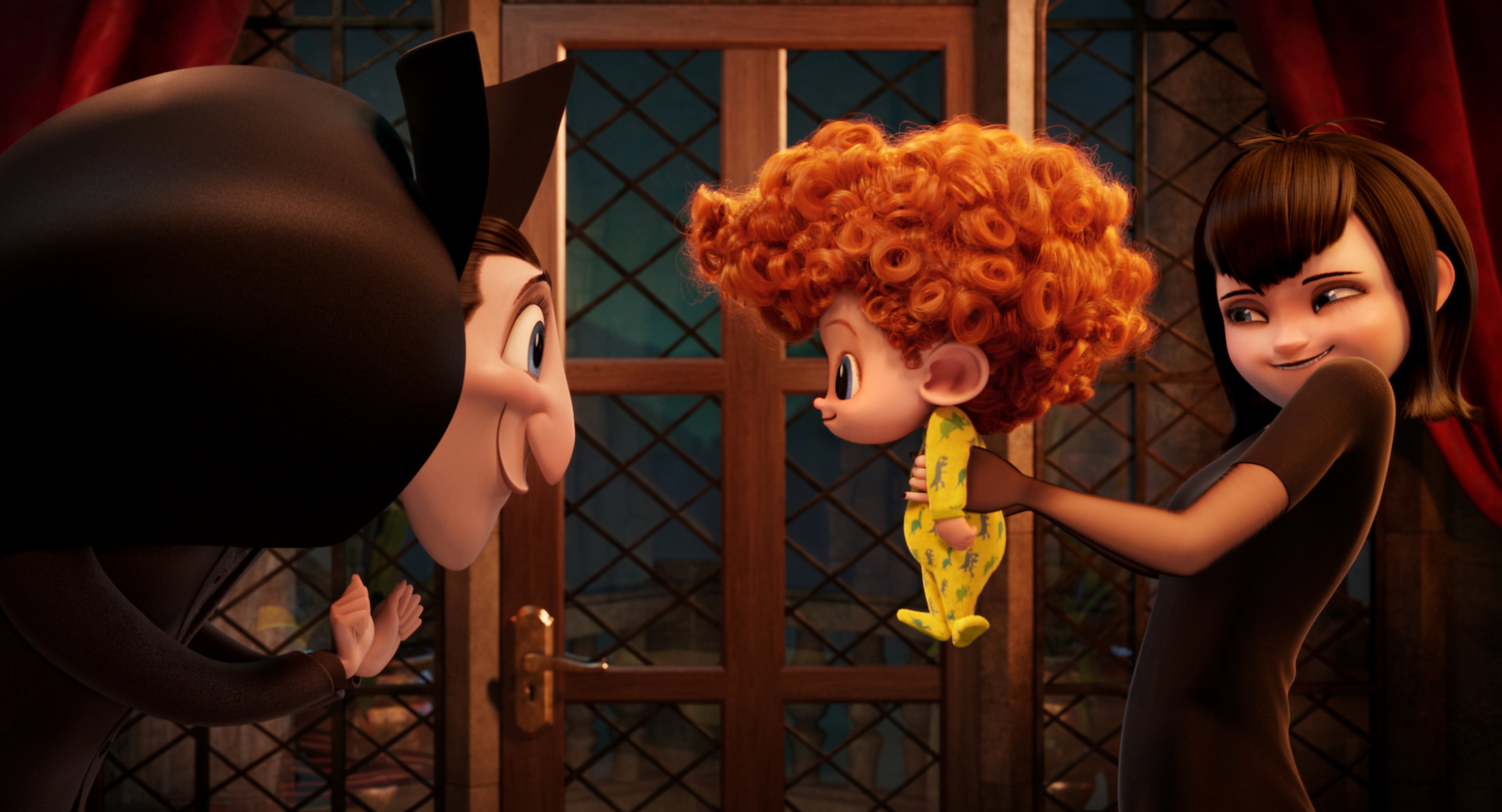 HotelTransylvania2_300_2.jpg