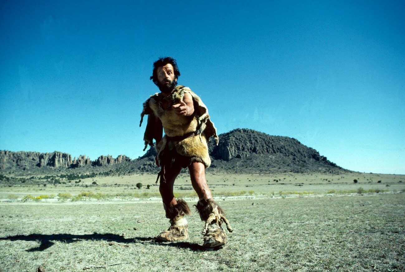 Caveman-image7.jpg
