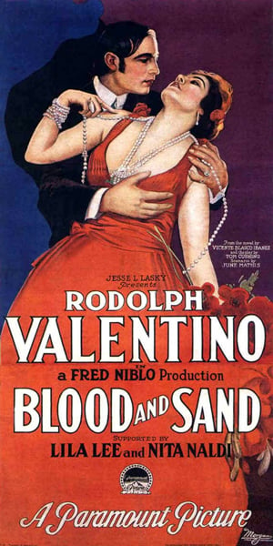 Blood_and_Sand__Niblo___Aff___3_.jpg