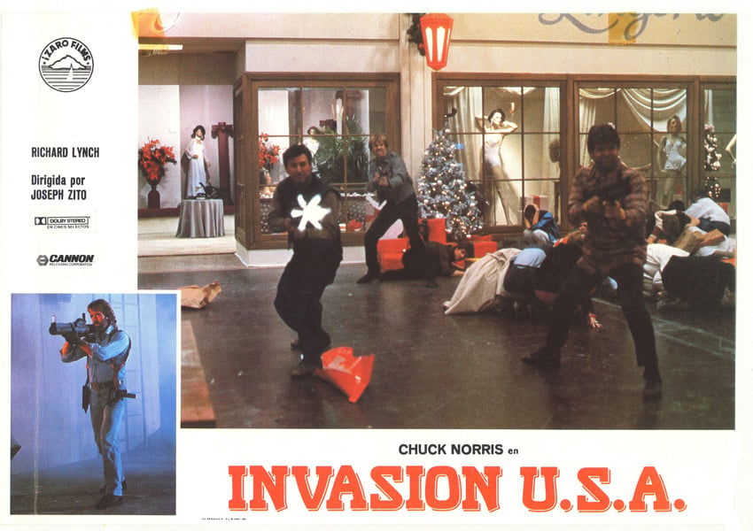 Invasion_USA__Ph___12_.jpg