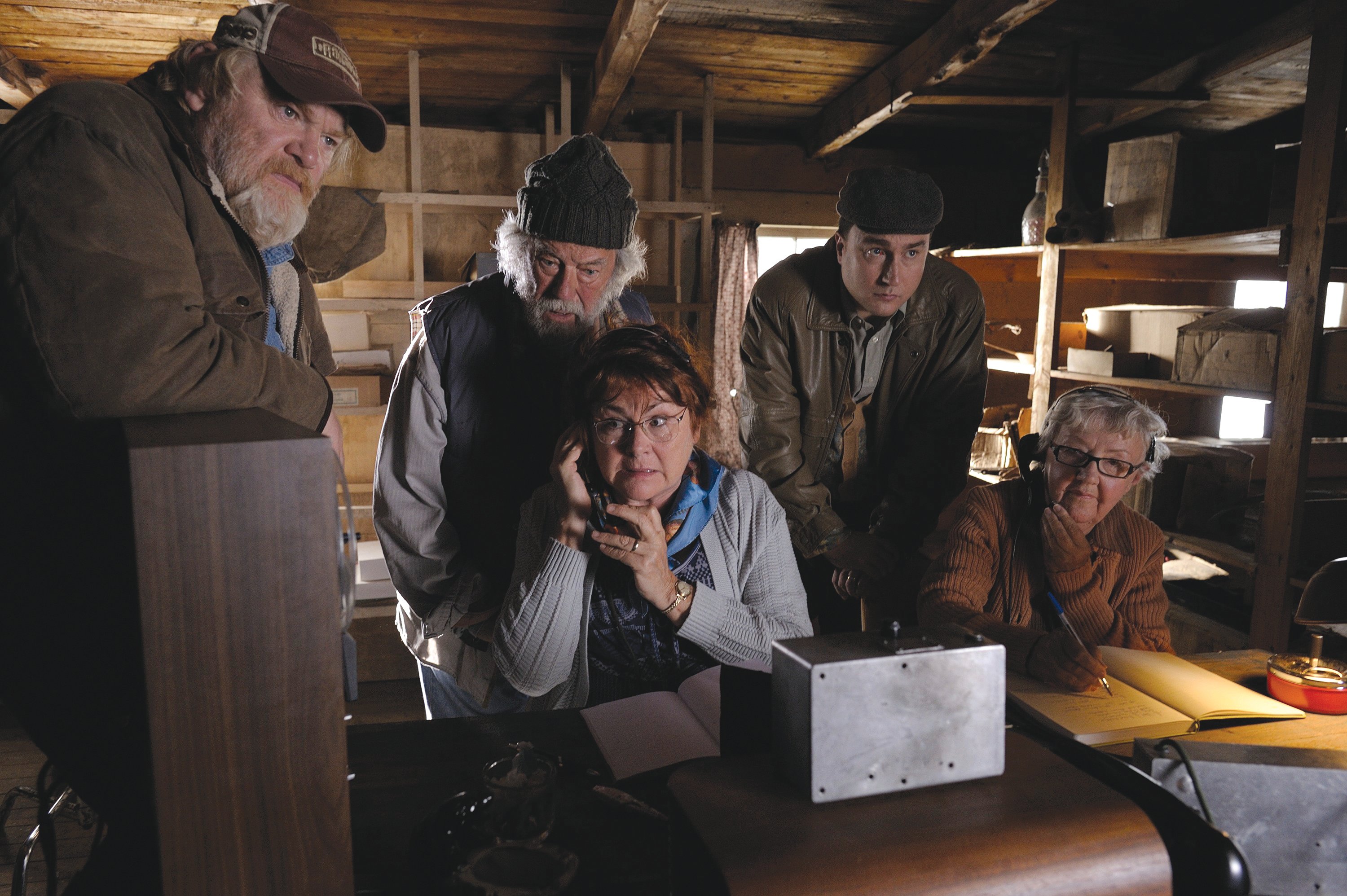 GrandSeduction_Brendan_Gleeson_Gordon_Pinsent_Mary_Walsh_1.jpg