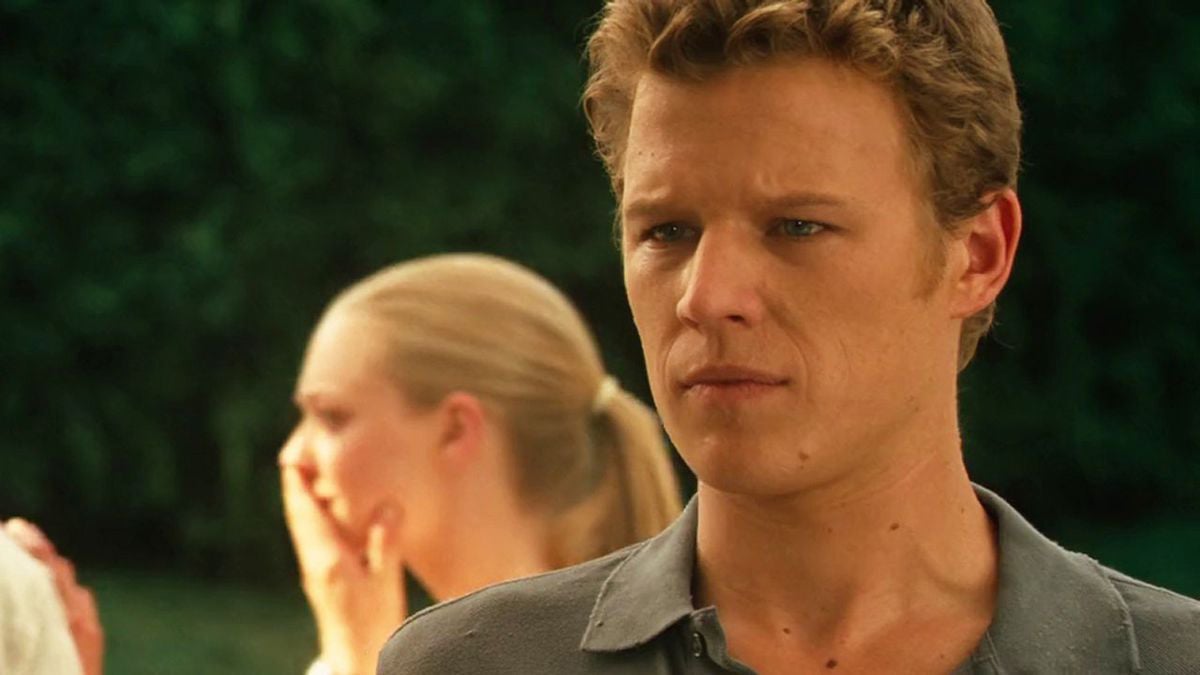 image-LetterstoJuliet-07.jpg