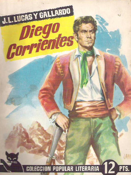 Diego_Corrientes__Revue_.jpg