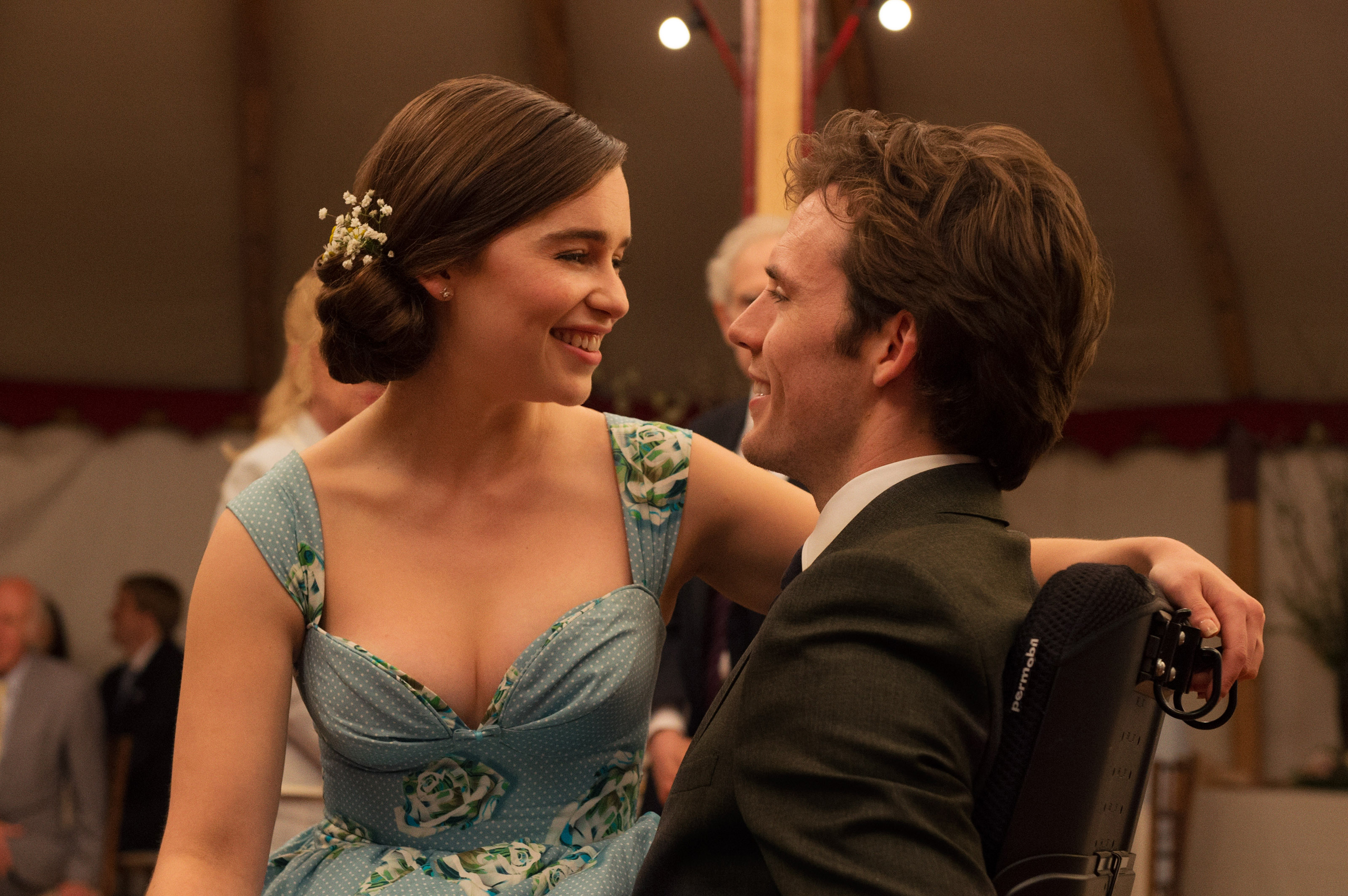 MeBeforeYou_SamClaflin_EmiliaClarke_2.jpg