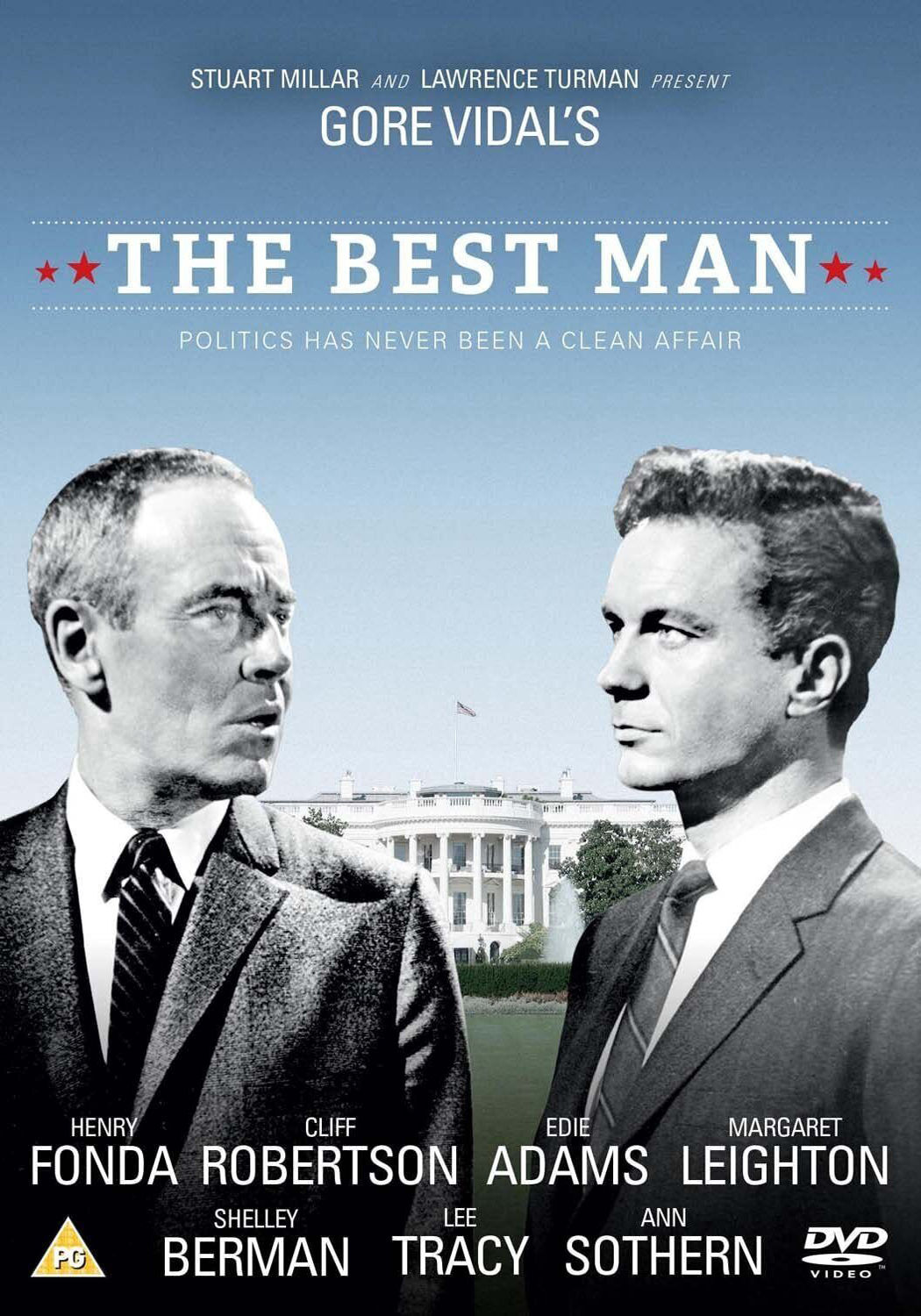 Best-Man-dvd.jpg