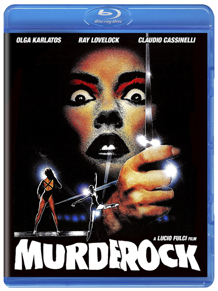 Murderock__DVD___2_.jpg